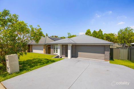 69 Fishermans Dr, Teralba, NSW 2284