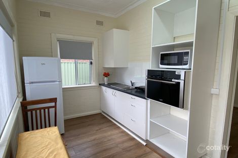 Property photo of 1/7 Weemala Road Pennant Hills NSW 2120
