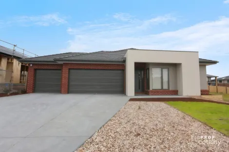 290 Riverwood Dr, Junction Village, VIC 3977