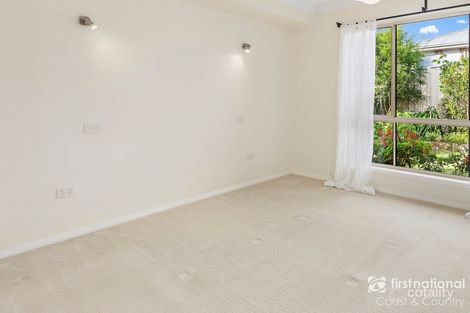 5a Short St, Gerringong, NSW 2534