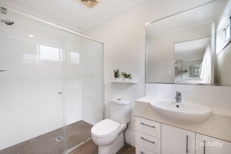 Property photo of 33/136 Stringybark Road Buderim QLD 4556