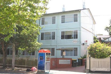 36 Duke St, Richmond, VIC 3121