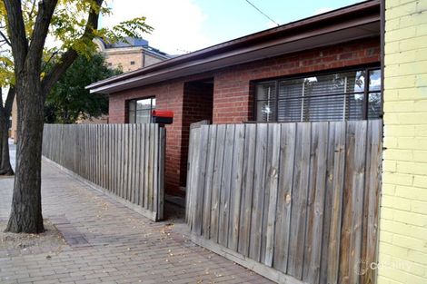 88a Glengala Rd, Sunshine West, VIC 3020