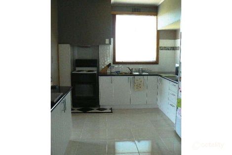 Property photo of 5 Reed Street Orbost VIC 3888