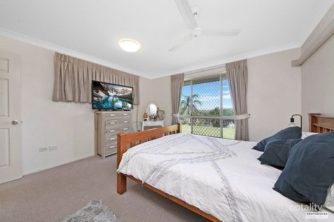Property photo of 8 Morilla Place Yeppoon QLD 4703