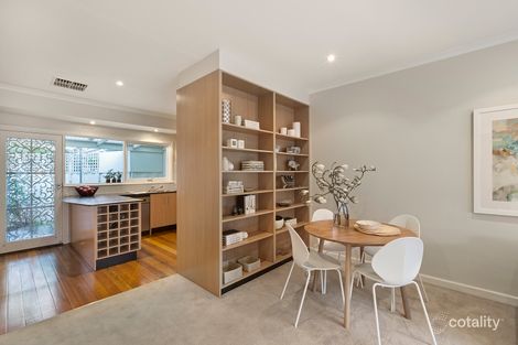 Property photo of 3/102 Stanhope Street Malvern VIC 3144