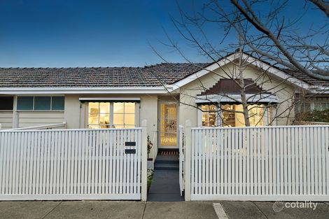 Property photo of 3/102 Stanhope Street Malvern VIC 3144