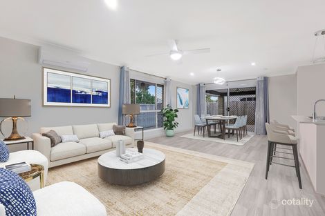 Property photo of 23 Jamie Street Mango Hill QLD 4509