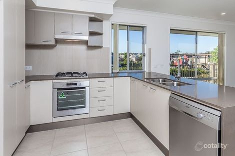 Property photo of 17 Grassway Street Mango Hill QLD 4509