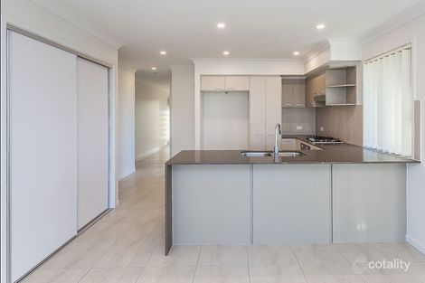 Property photo of 17 Grassway Street Mango Hill QLD 4509