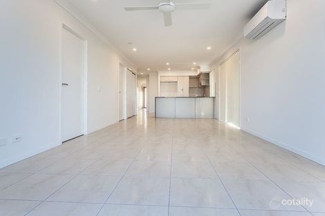 Property photo of 17 Grassway Street Mango Hill QLD 4509