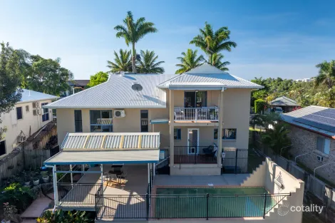 Property photo of 24 Panoramic Court Cannonvale QLD 4802