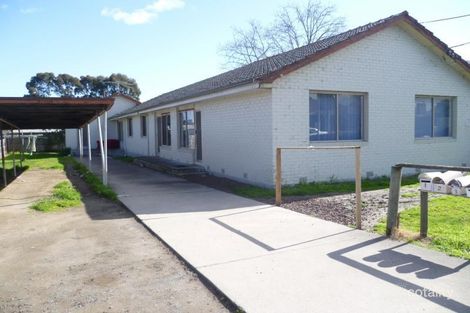 Property photo of 3/7 Stud Road Dandenong VIC 3175