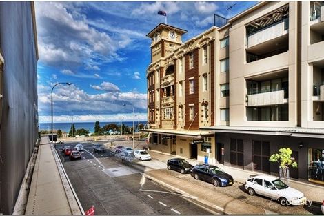 2/148-150 Curlewis St, Bondi Beach, NSW 2026