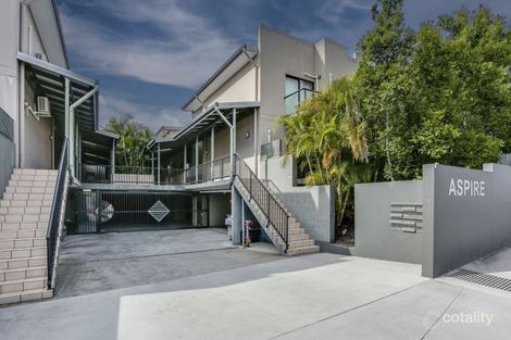 15/233 Gympie Rd, Kedron, QLD 4031