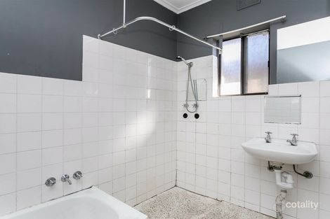 Property photo of 12 Hill Road Wingfield SA 5013