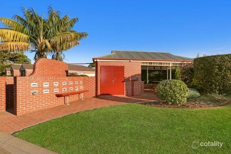 Property photo of 2/45 Timor Street Warrnambool VIC 3280