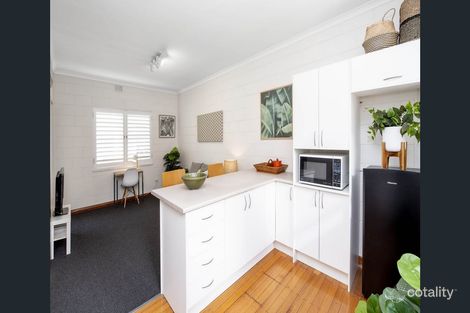 2/95 First Ave, St Peters, SA 5069