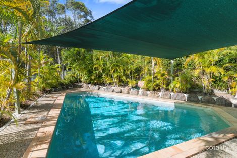 Property photo of 46/15 Simpsons Road Elanora QLD 4221