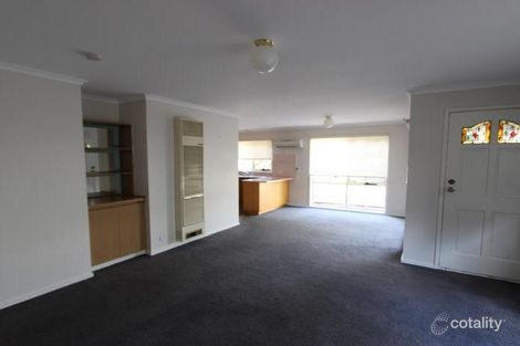Property photo of 1/68 Wilsons Road Newcomb VIC 3219