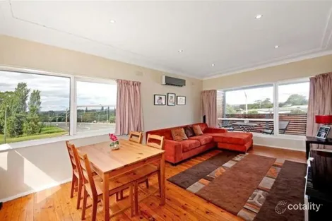 Property photo of 90 Macarthur Road Elderslie NSW 2570