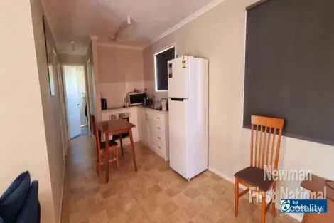 Property photo of 5B Anka Place Newman WA 6753