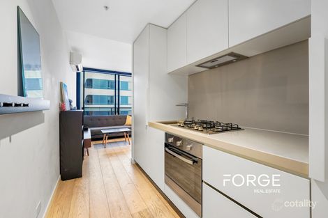 1202/81 A'Beckett St, Melbourne, VIC 3000