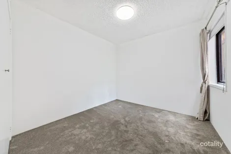 Property photo of 1/9 Broadview Avenue Gosford NSW 2250