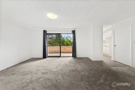 Property photo of 1/9 Broadview Avenue Gosford NSW 2250