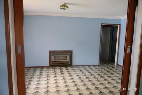 Property photo of 7 Grant Street Perth WA 6000