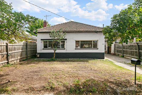 Property photo of 32 Alma Street West Footscray VIC 3012