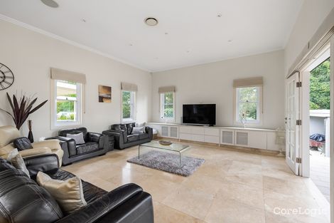 Property photo of 33 Howard Street Strathfield NSW 2135