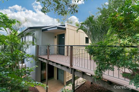 Property photo of 12 Burbong Street Chapel Hill QLD 4069