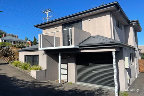 1/149c Derwent Ave, Lindisfarne, TAS 7015