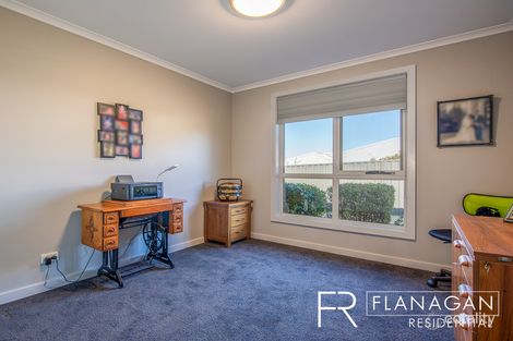 1/41 Bradford Ave, Prospect Vale, TAS 7250