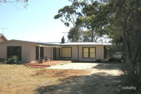 18 Margaret St, St Leonards, VIC 3223