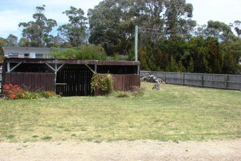 Property photo of 21 Blackwood Court White Beach TAS 7184