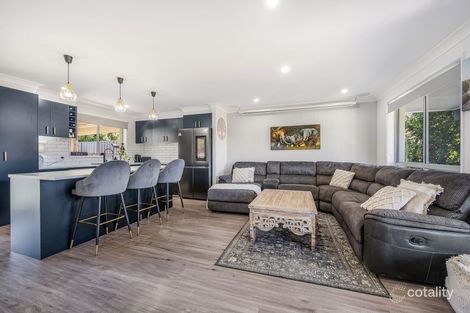 Property photo of 14 Teraglin Road Port Macquarie NSW 2444