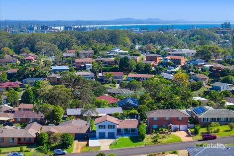 Property photo of 14 Teraglin Road Port Macquarie NSW 2444