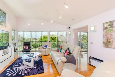 Property photo of 1/73 Draper Street Ocean Grove VIC 3226