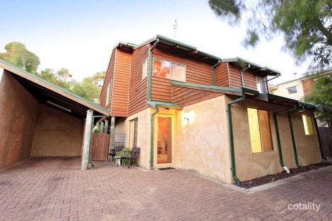 4/8 Freebridge Pl, Dunsborough, WA 6281