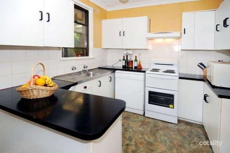 Property photo of 48 Austral Street Malabar NSW 2036