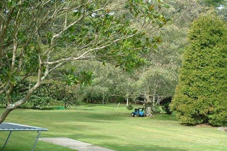 Property photo of 22 Carlisle Street Bowral NSW 2576