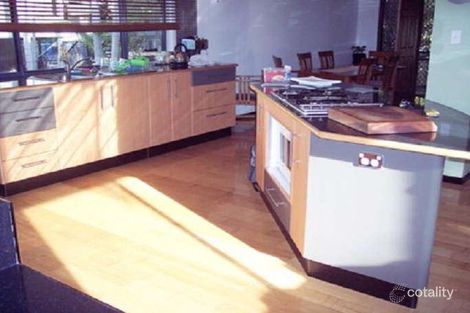 Property photo of 18 Abrahams Court Malak NT 0812