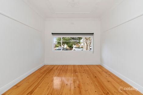Property photo of 32 Alma Street West Footscray VIC 3012
