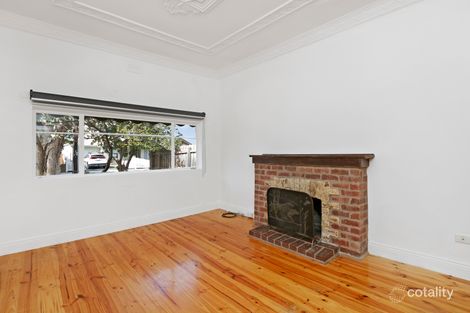 Property photo of 32 Alma Street West Footscray VIC 3012