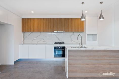 311/10 Fielder St, West Gosford, NSW 2250