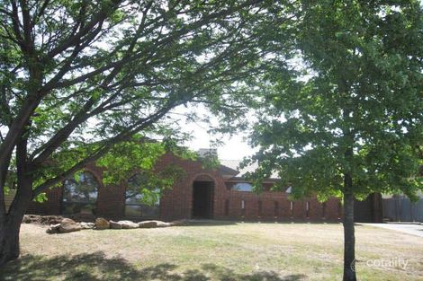 6 Gagarin St, Modbury North, SA 5092