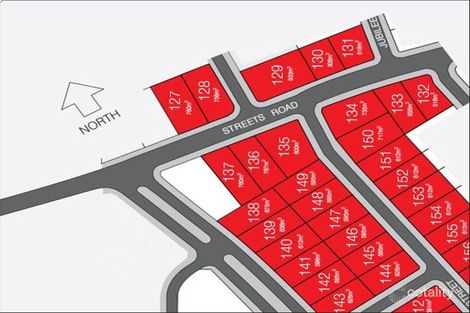 Property photo of 144 Streets Road Leneva VIC 3691