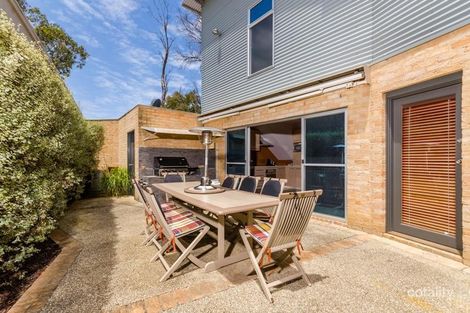 Property photo of 1/73 Draper Street Ocean Grove VIC 3226